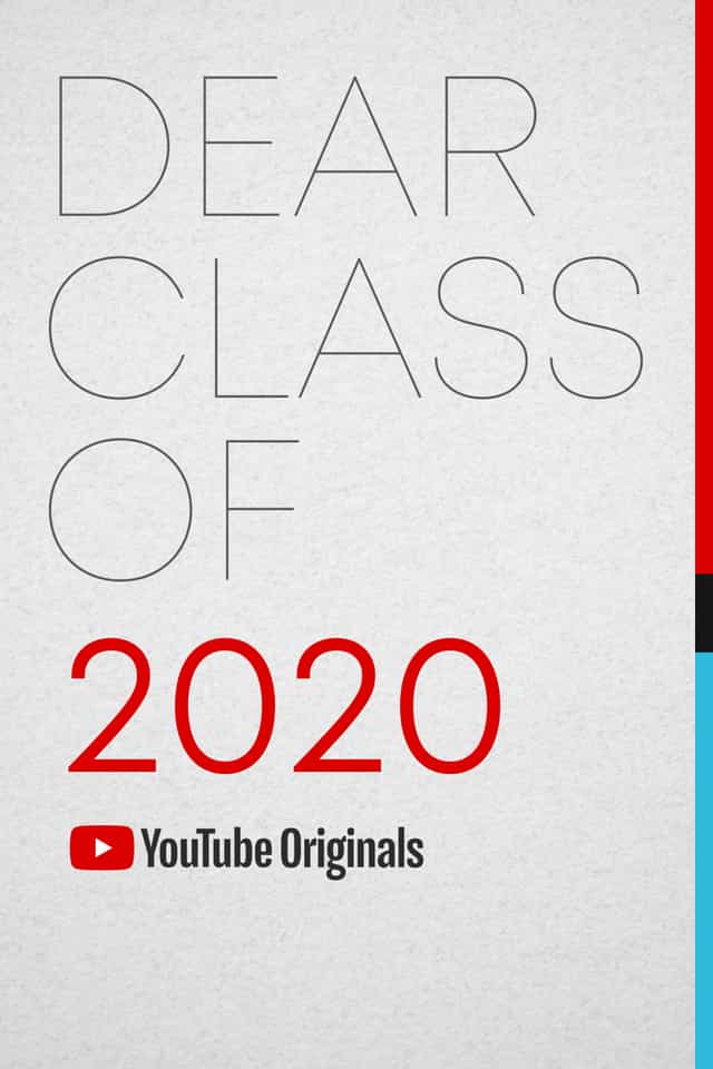 713500