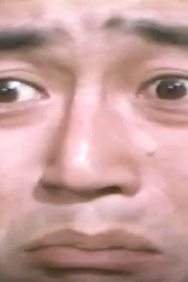 1607651