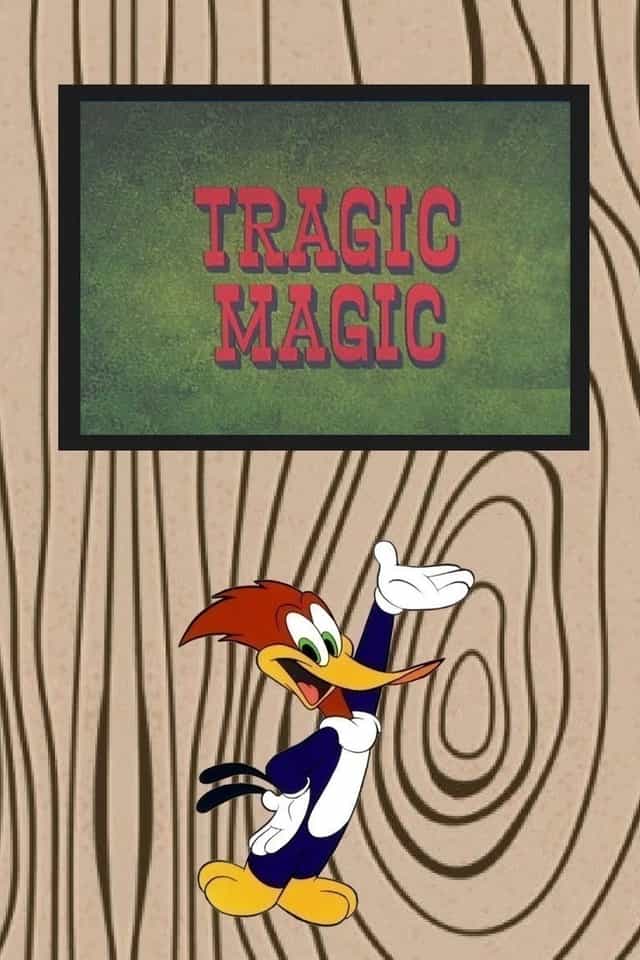 234517