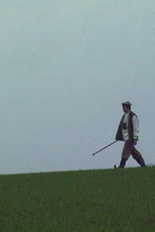 1640360