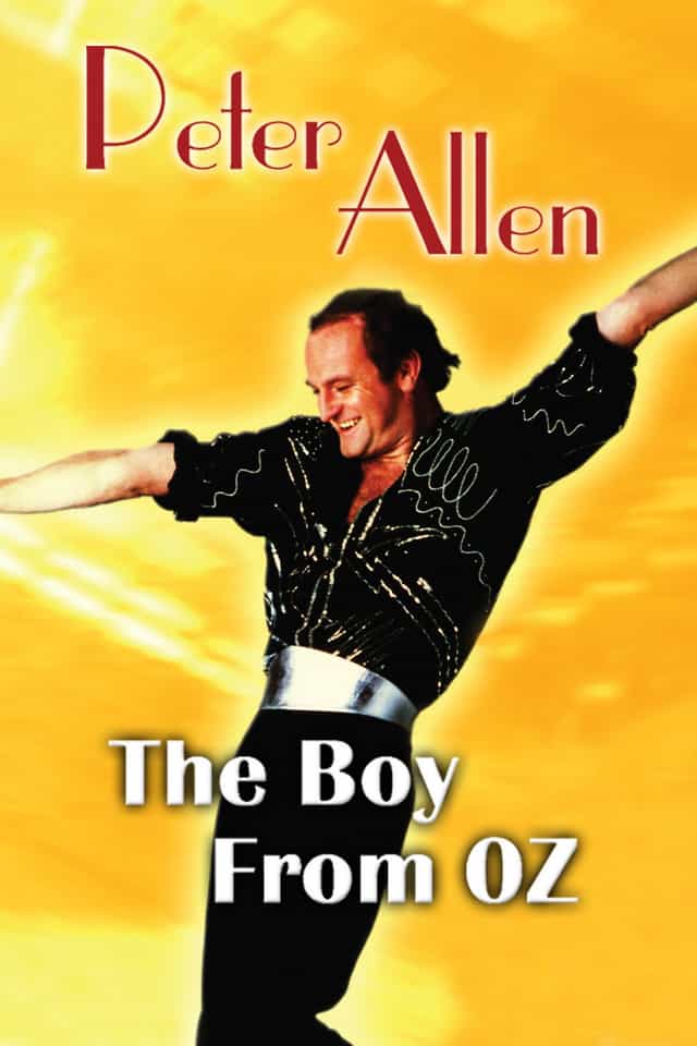 468953