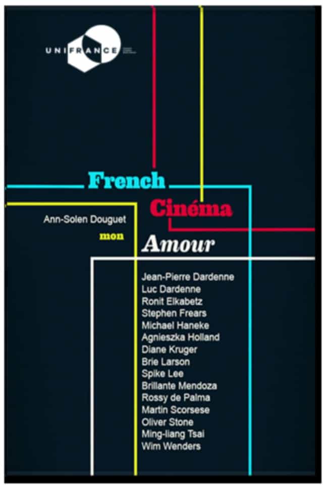405112