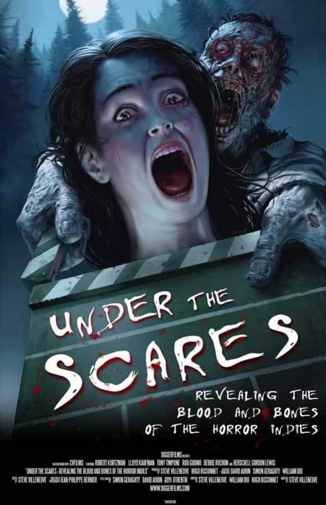 281888