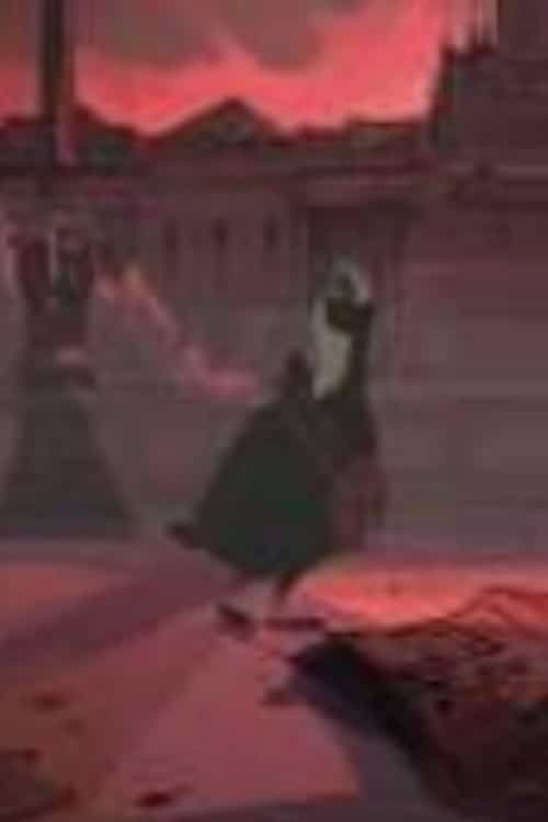 1688198