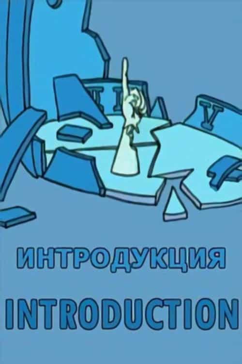 1099446