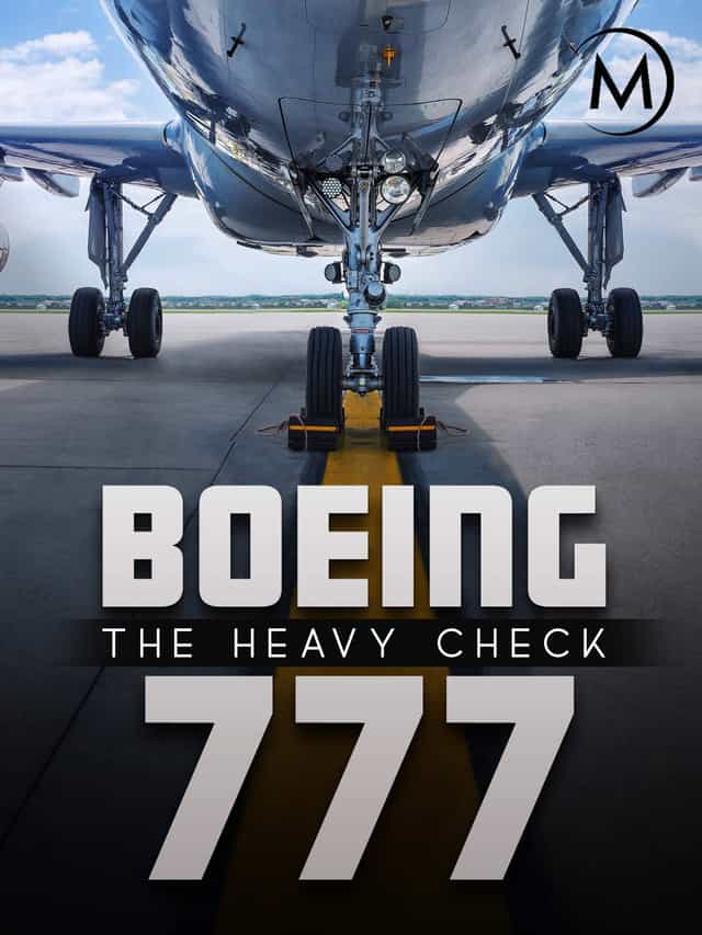 658906