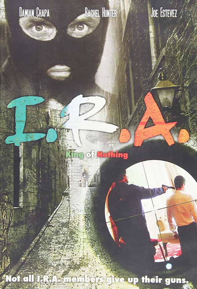 212593
