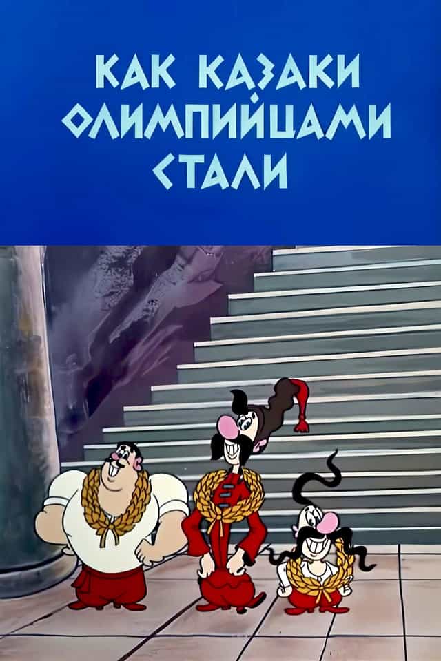 210155