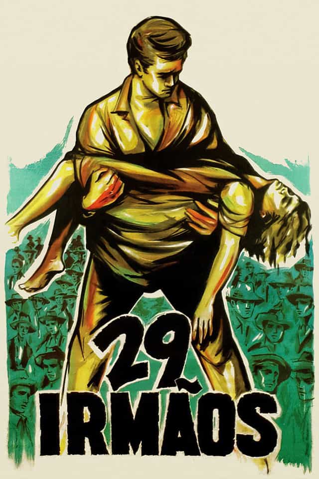 426079
