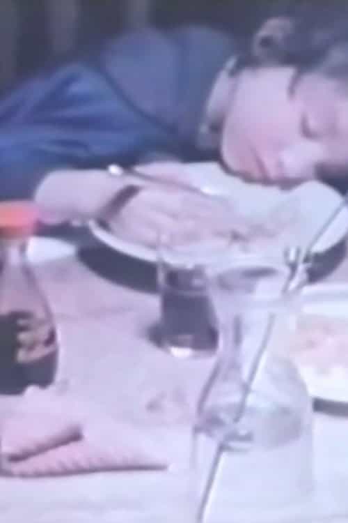 358716