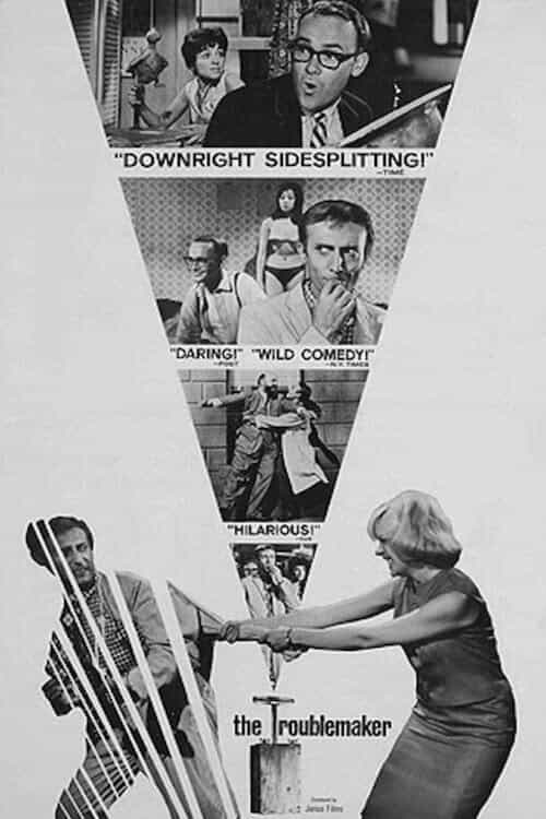 205419