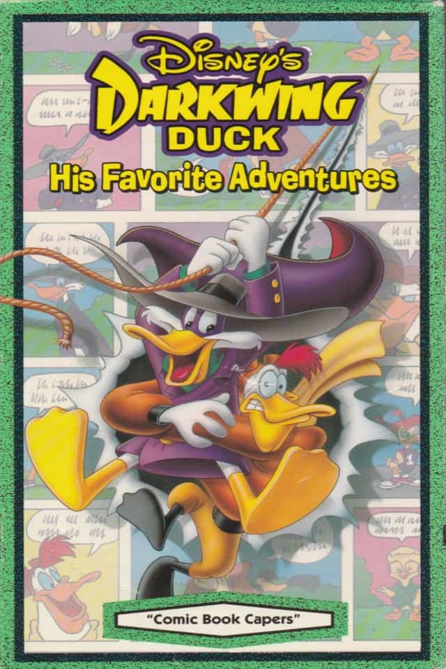 1299547
