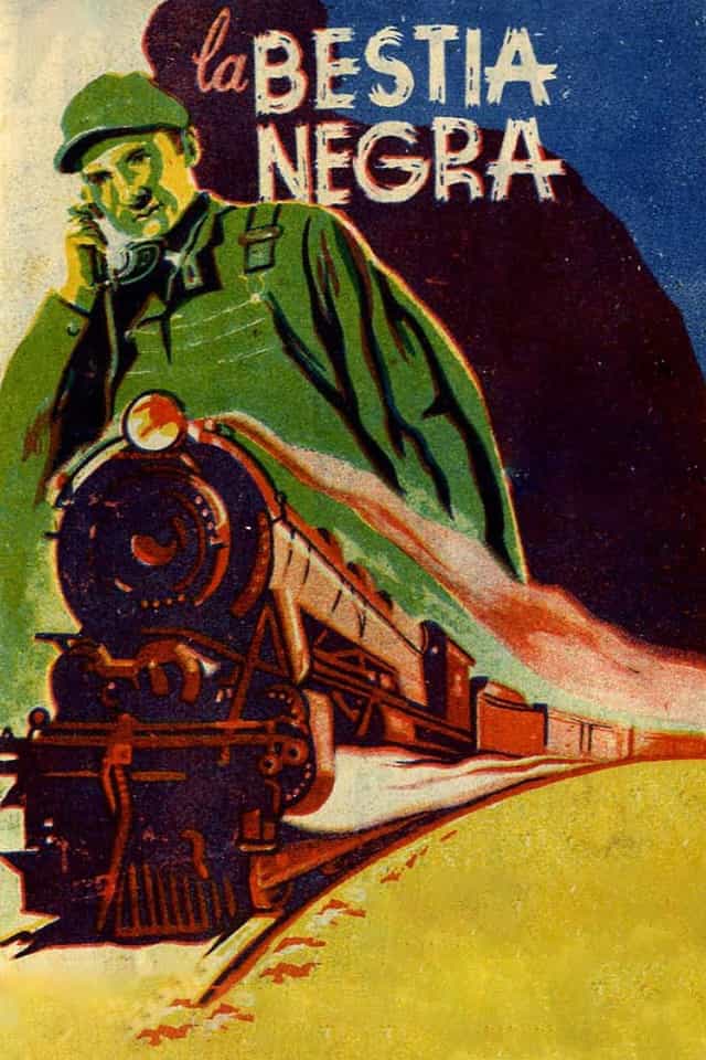 290340