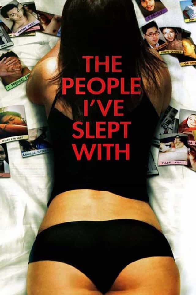60727