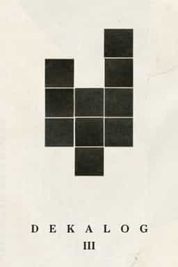 118663