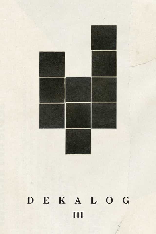 118663