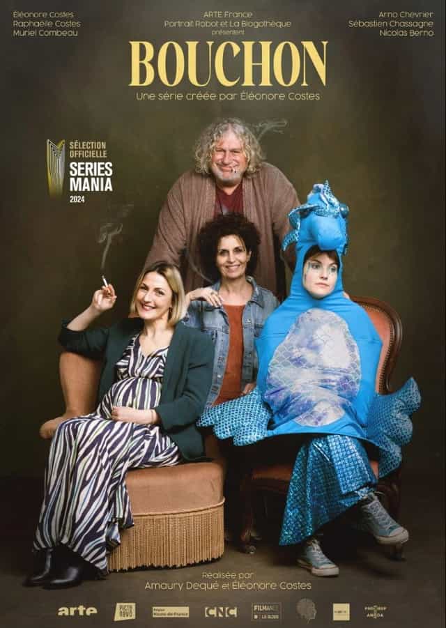 1285891