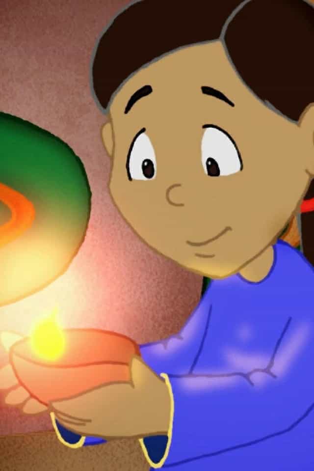 975276