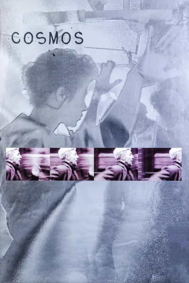 124818