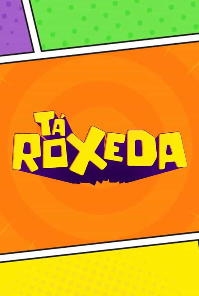 1211560