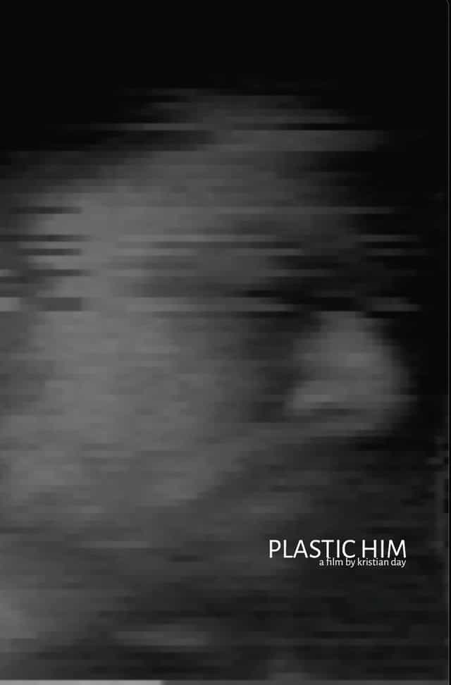 1047237
