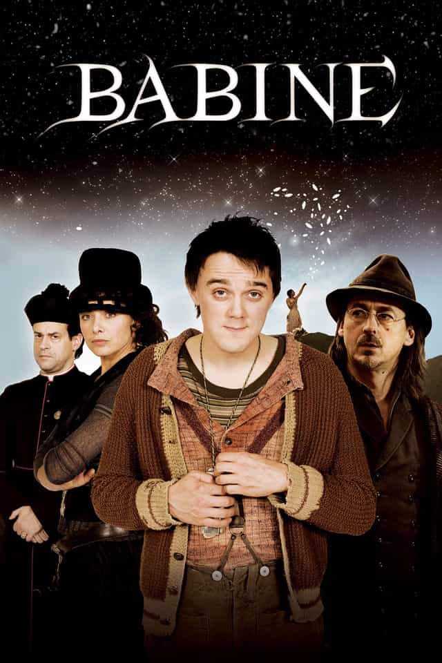 18380