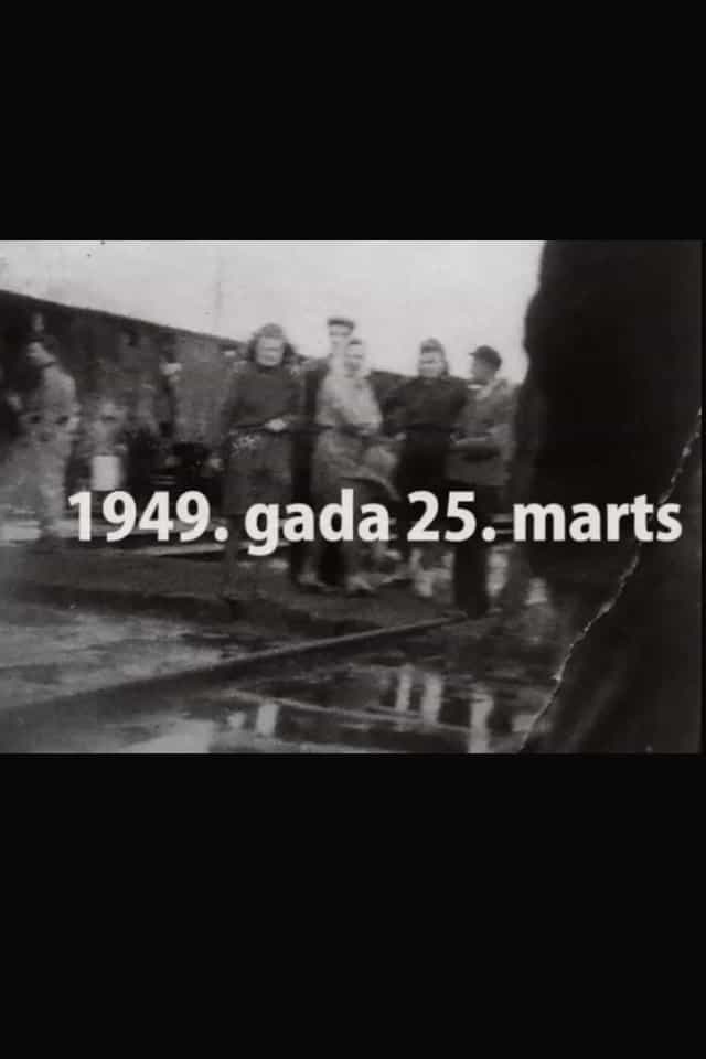810716