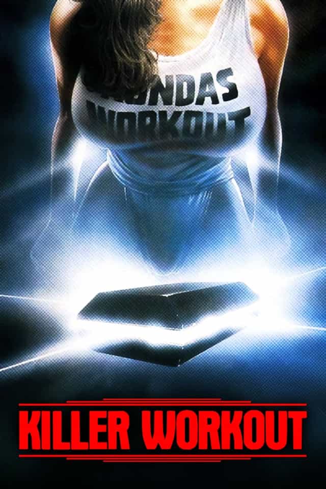5752