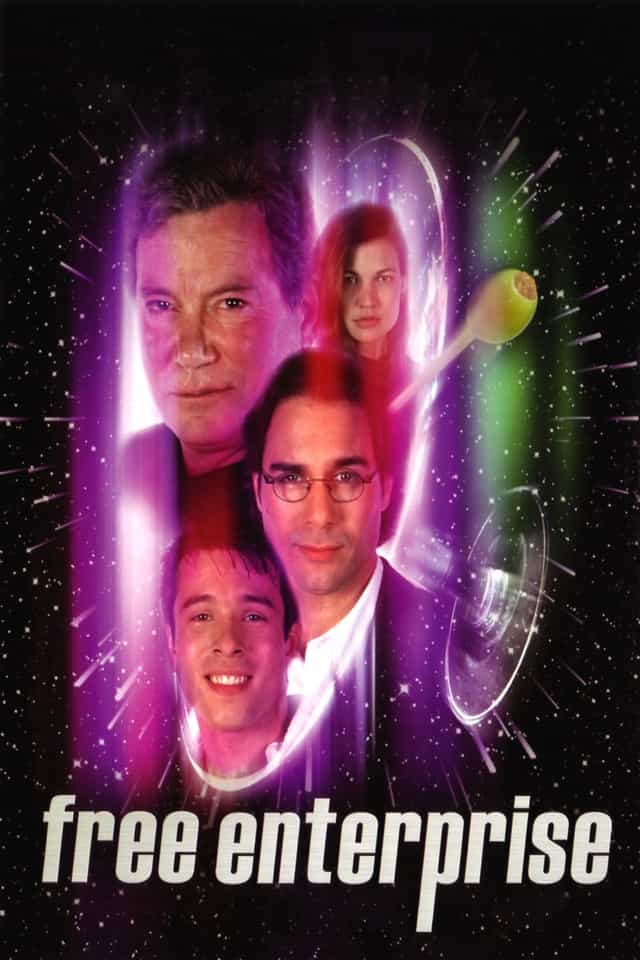 13533