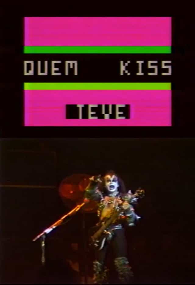 568288