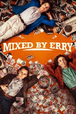 921785