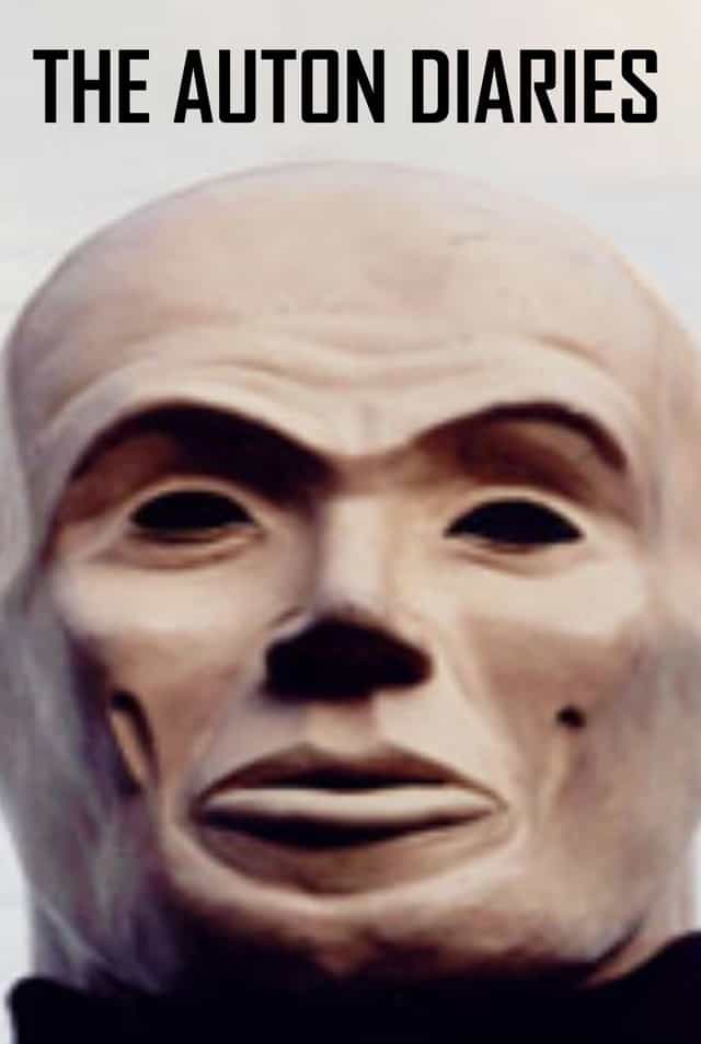 829471