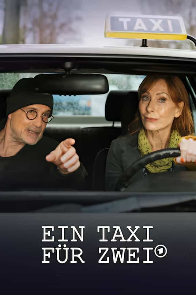 1491759