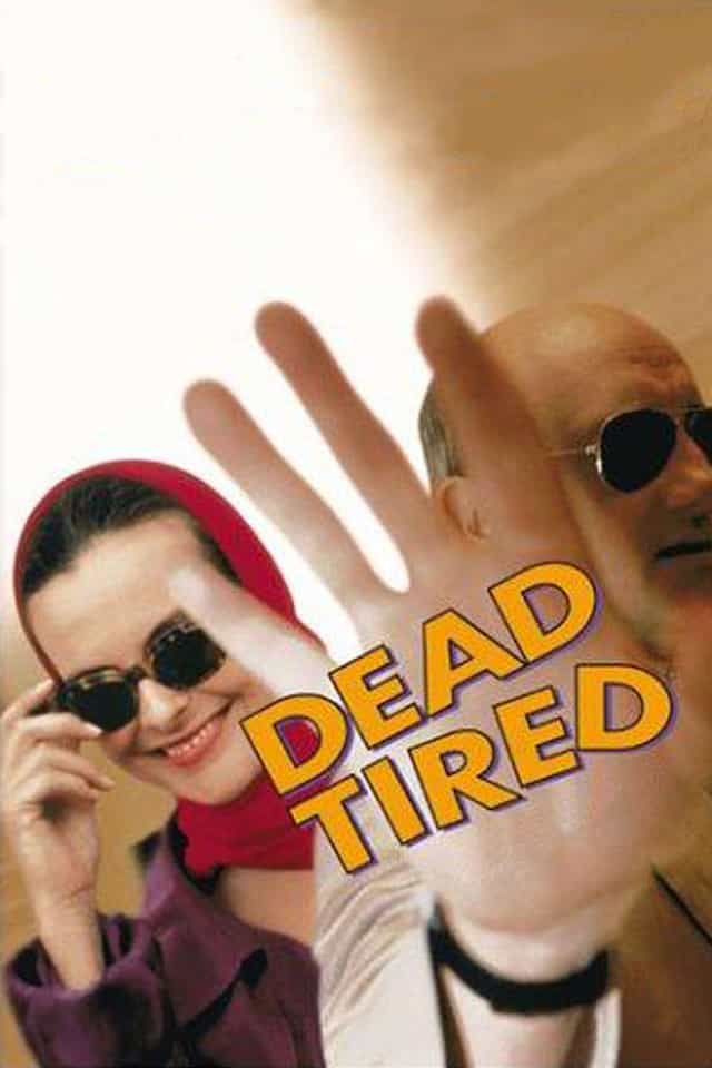 64567