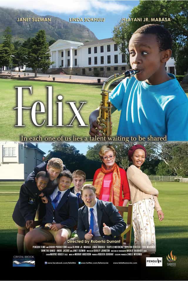 221569