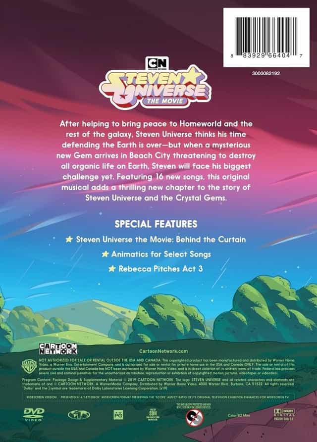 672588