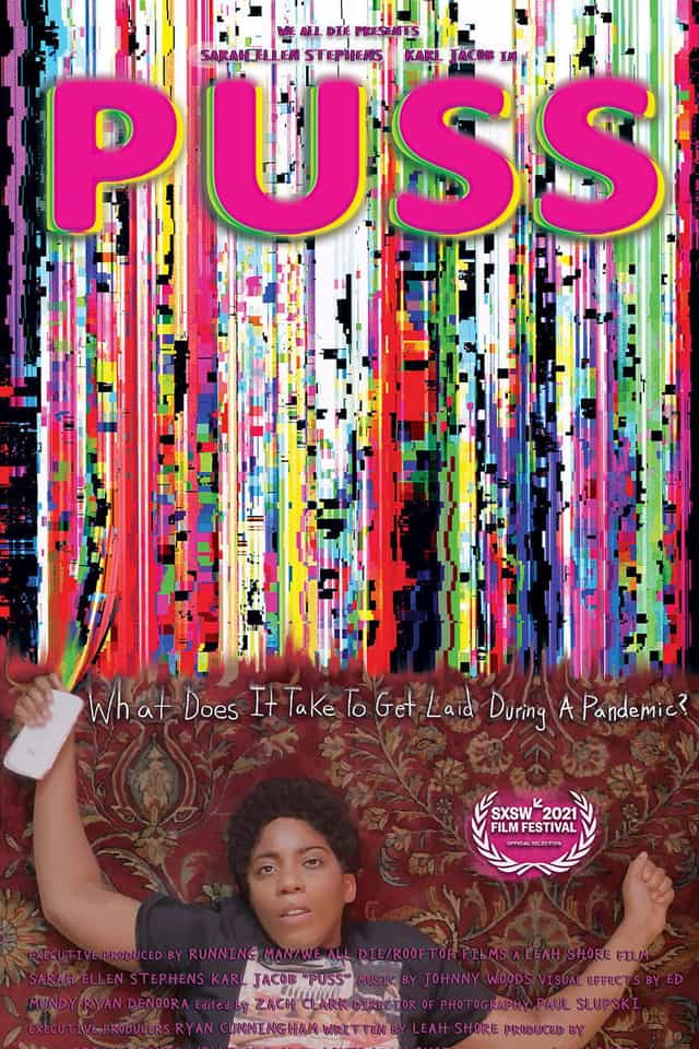 802017