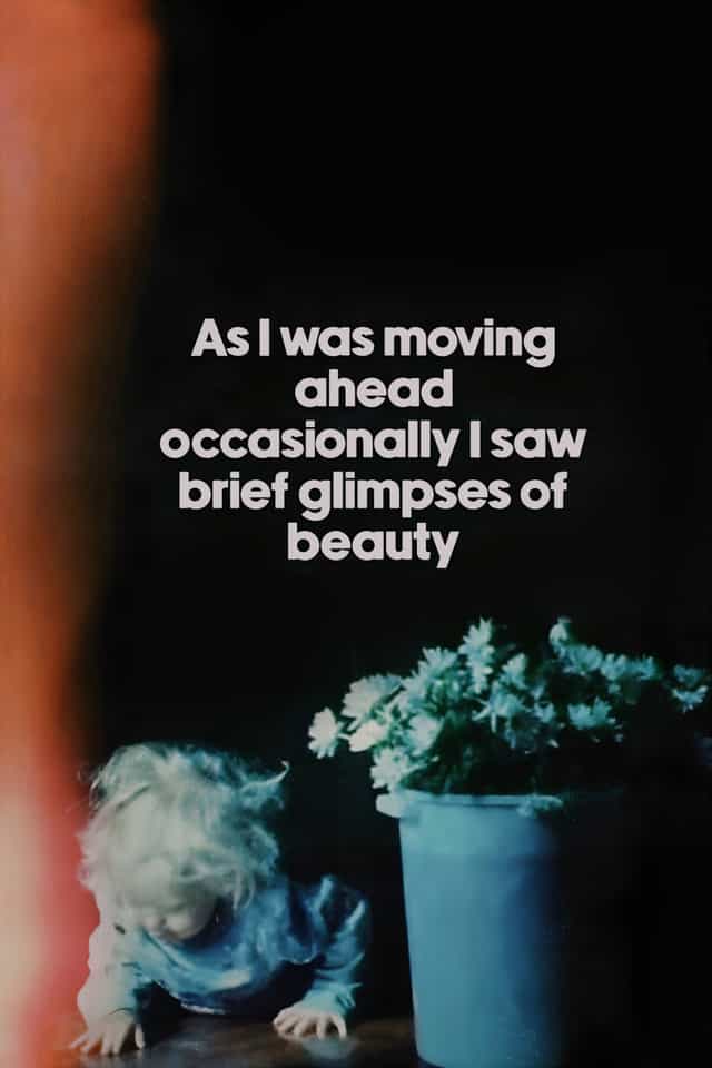 130824