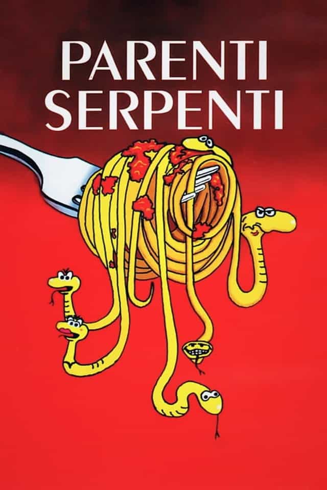 24182