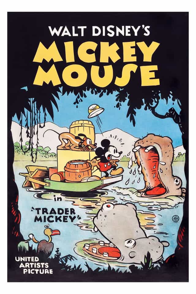 156456