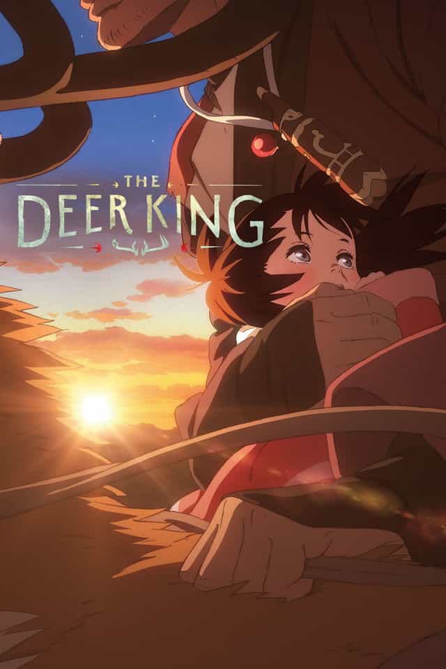 633844