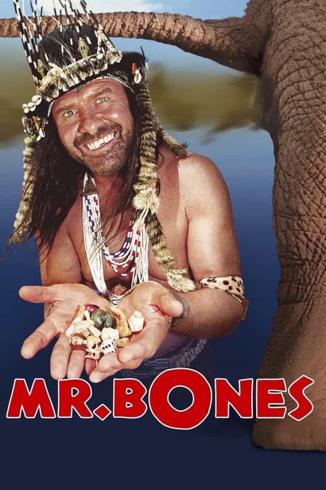 36267