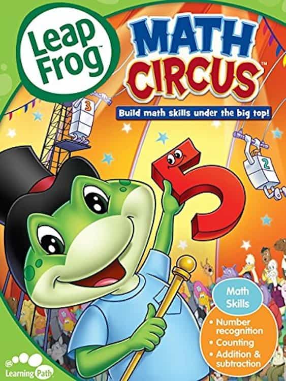 25443
