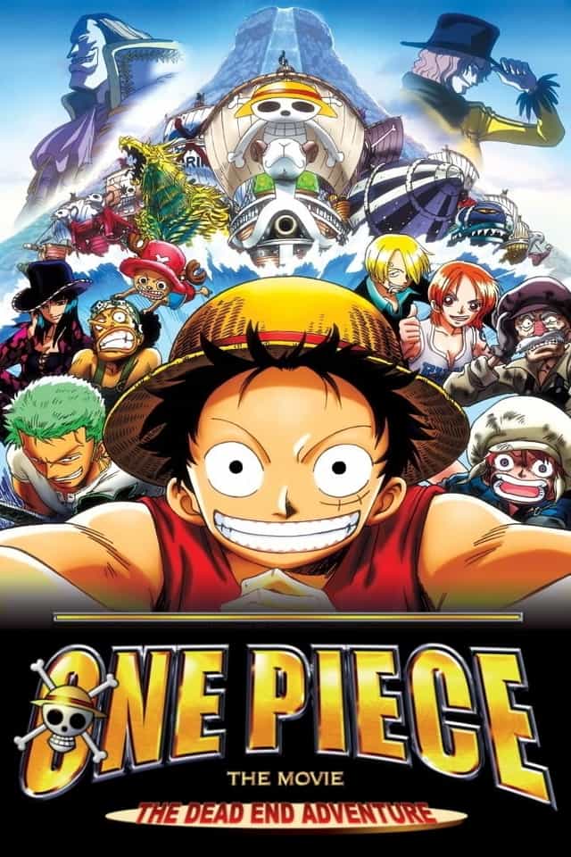 44727