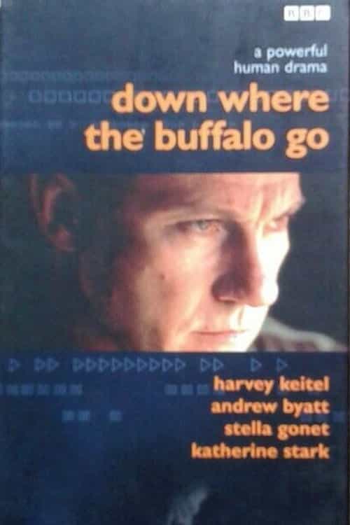 321959
