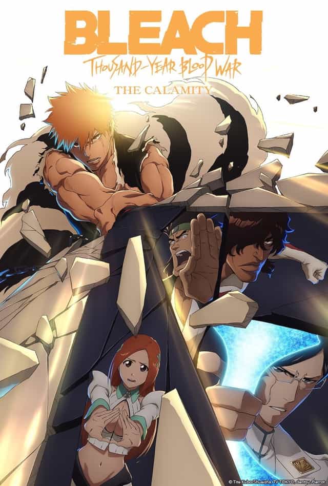 1669841