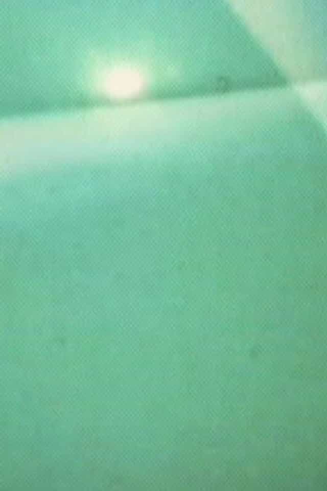 523028