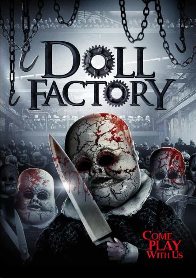 326550
