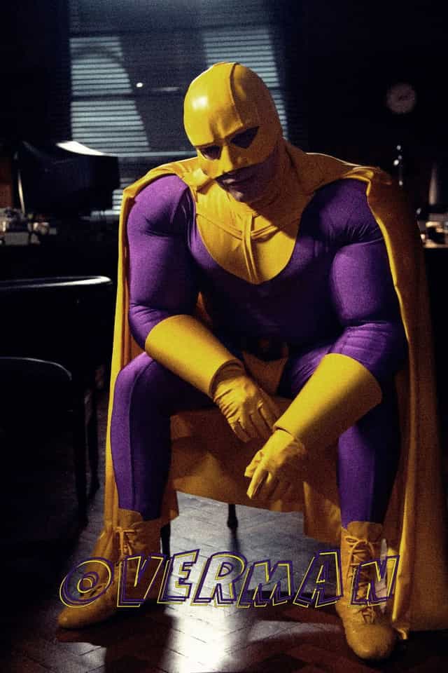1160017