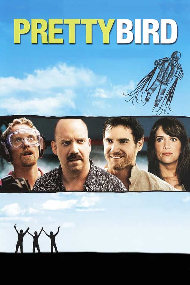 40818